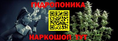 скорость mdpv Бугуруслан