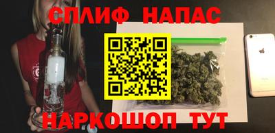 шишки Кунгур