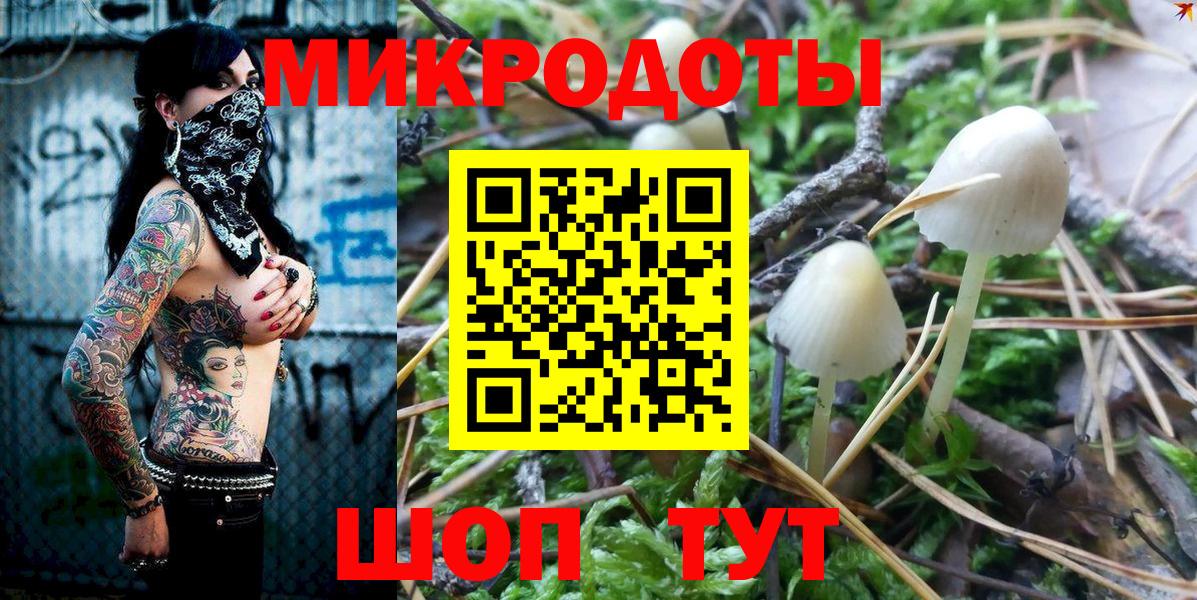 Галлюциногенные грибы Cubensis  Галлюциногенные грибы GOLDEN TEACHER  наркота  Вход с VPN  Чистополь 